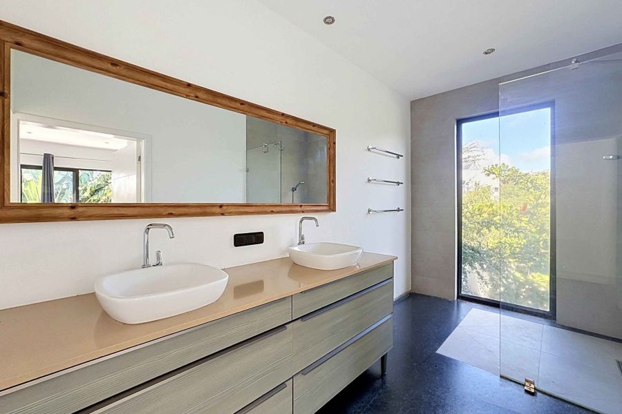Pereybere House 7&nbsp;rooms 212&nbsp;m² Sale