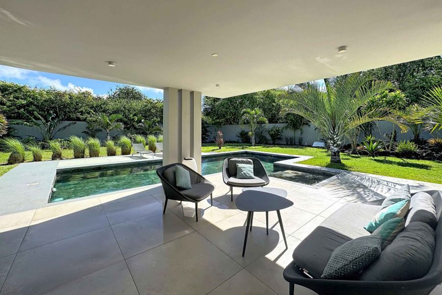 Pereybere House 7&nbsp;rooms 212&nbsp;m² Sale