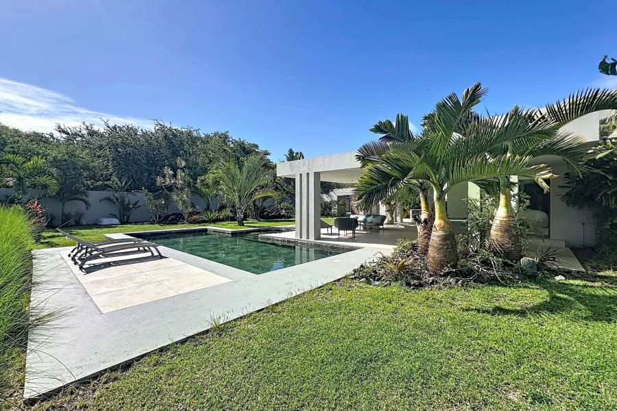 Pereybere House 7&nbsp;rooms 212&nbsp;m² Sale