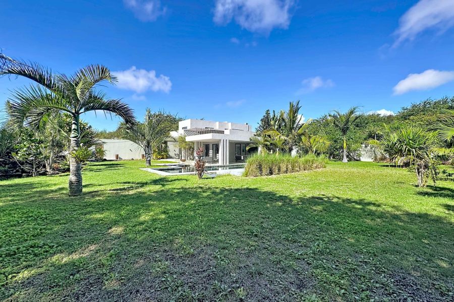 Pereybere House 7&nbsp;rooms 212&nbsp;m² Sale