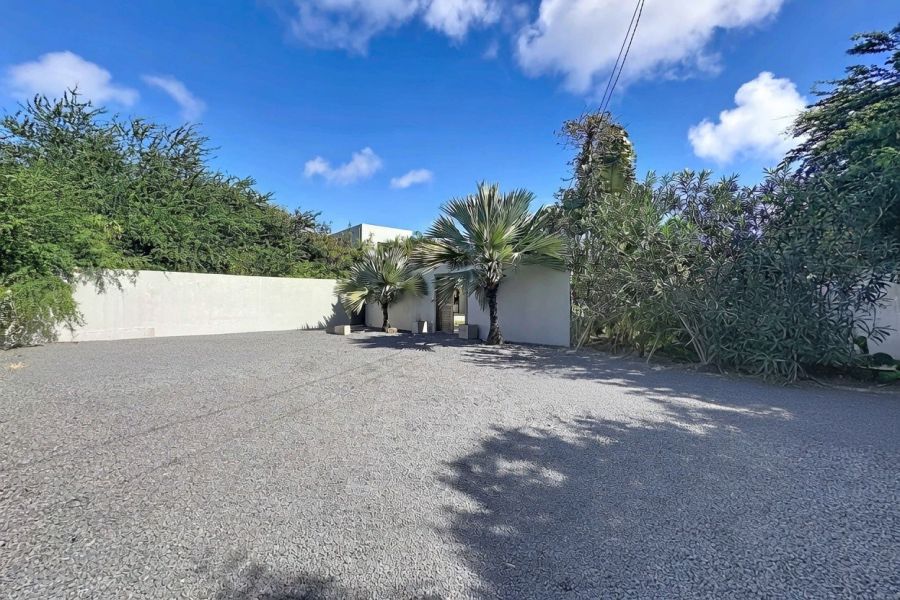 Pereybere House 7&nbsp;rooms 212&nbsp;m² Sale