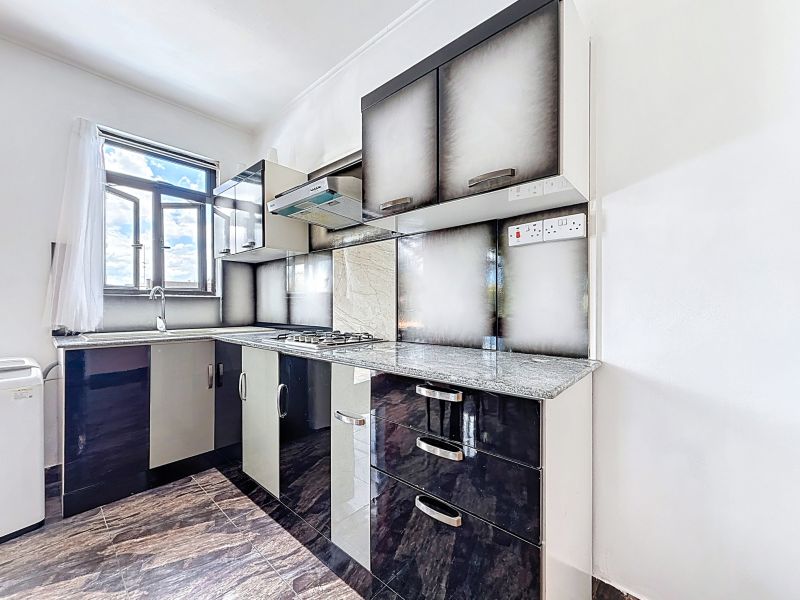 Trou aux Biches House 8&nbsp;rooms 207&nbsp;m² Sale