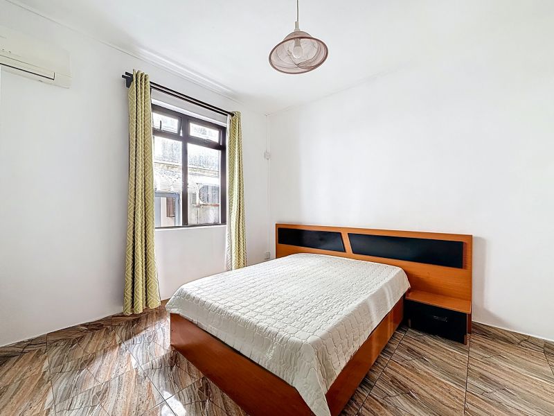 Trou aux Biches House 8&nbsp;rooms 207&nbsp;m² Sale