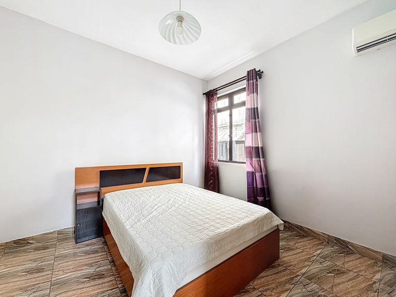 Trou aux Biches House 8&nbsp;rooms 207&nbsp;m² Sale