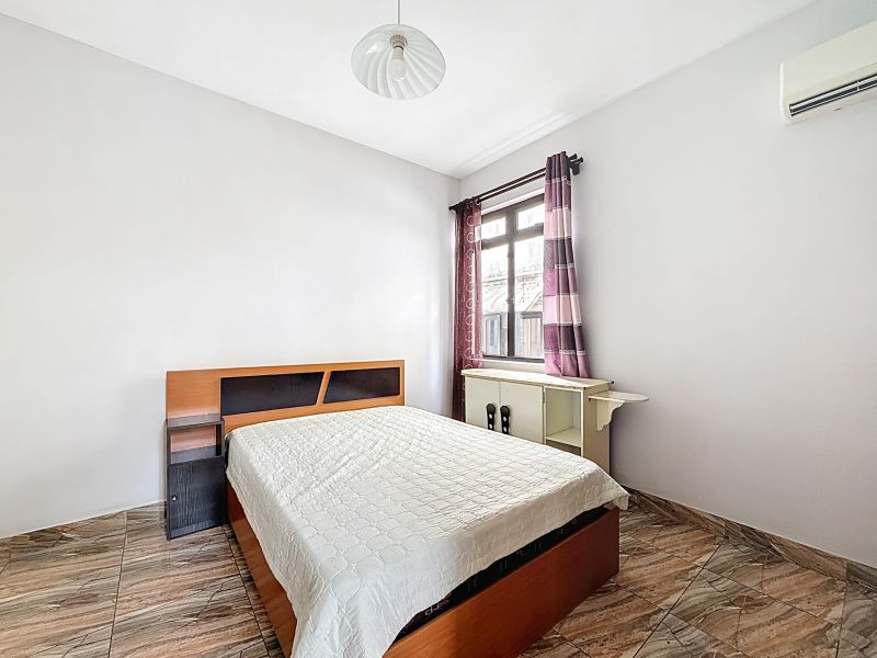 Trou aux Biches House 8&nbsp;rooms 207&nbsp;m² Sale