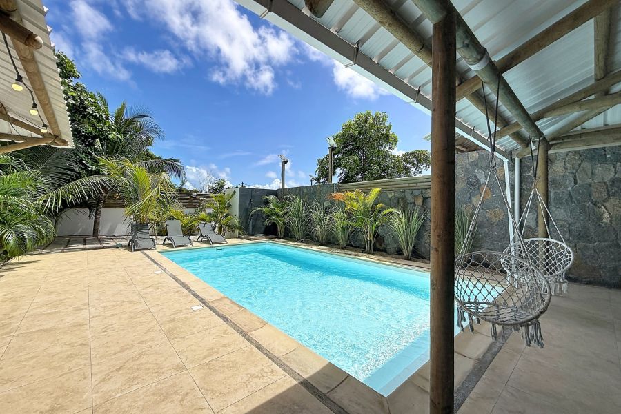 Grand Gaube House 7&nbsp;rooms 240&nbsp;m² Sale