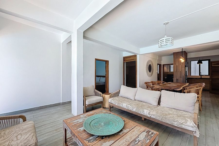 Grand Gaube House 7&nbsp;rooms 240&nbsp;m² Sale