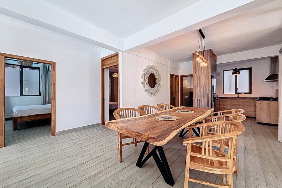 Grand Gaube House 7&nbsp;rooms 240&nbsp;m² Sale