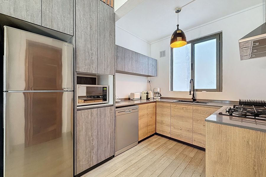 Grand Gaube House 7&nbsp;rooms 240&nbsp;m² Sale