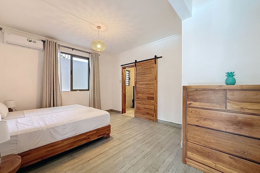 Grand Gaube House 7&nbsp;rooms 240&nbsp;m² Sale