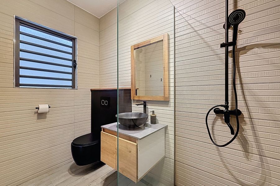 Grand Gaube House 7&nbsp;rooms 240&nbsp;m² Sale