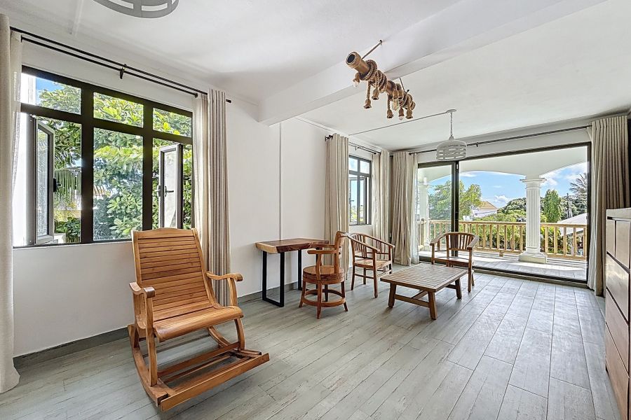 Grand Gaube House 7&nbsp;rooms 240&nbsp;m² Sale