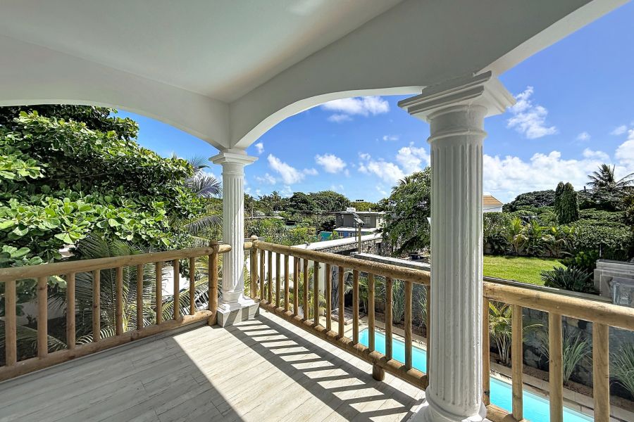 Grand Gaube House 7&nbsp;rooms 240&nbsp;m² Sale