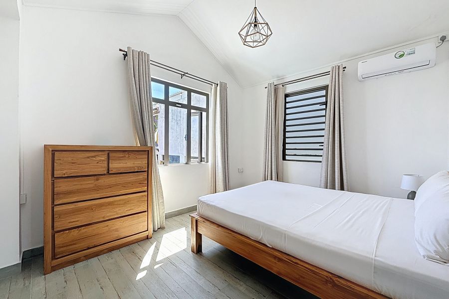 Grand Gaube House 7&nbsp;rooms 240&nbsp;m² Sale