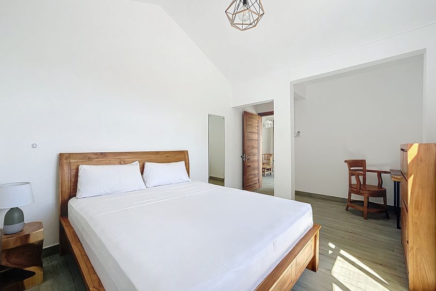 Grand Gaube House 7&nbsp;rooms 240&nbsp;m² Sale