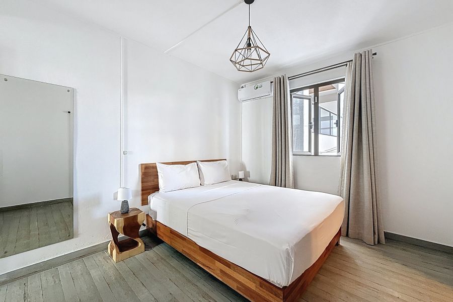 Grand Gaube House 7&nbsp;rooms 240&nbsp;m² Sale