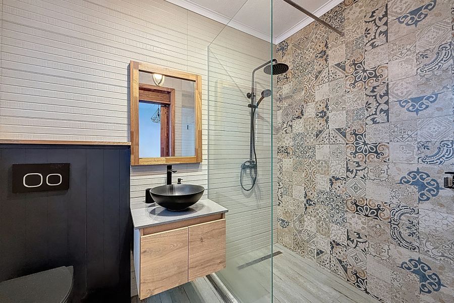 Grand Gaube House 7&nbsp;rooms 240&nbsp;m² Sale