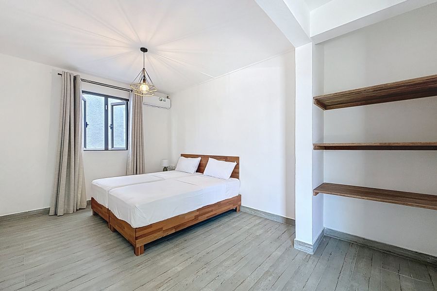 Grand Gaube House 7&nbsp;rooms 240&nbsp;m² Sale