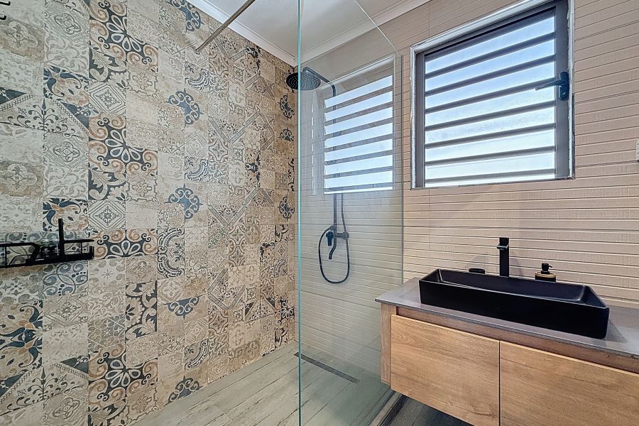 Grand Gaube House 7&nbsp;rooms 240&nbsp;m² Sale