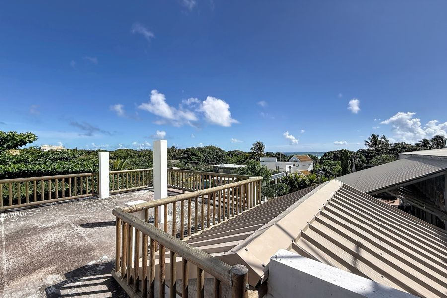 Grand Gaube House 7&nbsp;rooms 240&nbsp;m² Sale