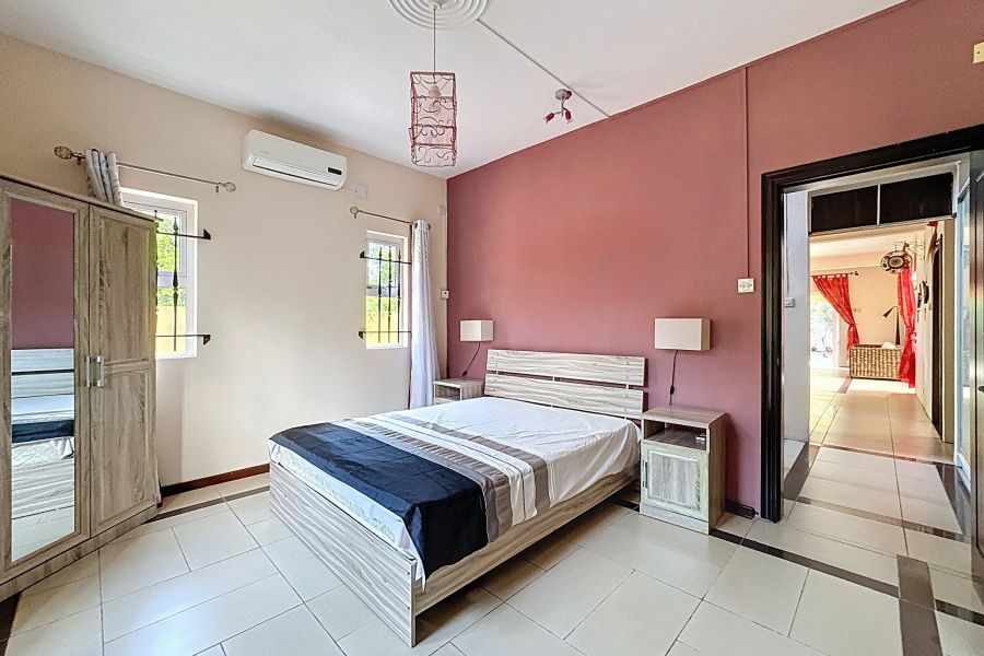 Pereybere House 16&nbsp;rooms 455&nbsp;m² Sale