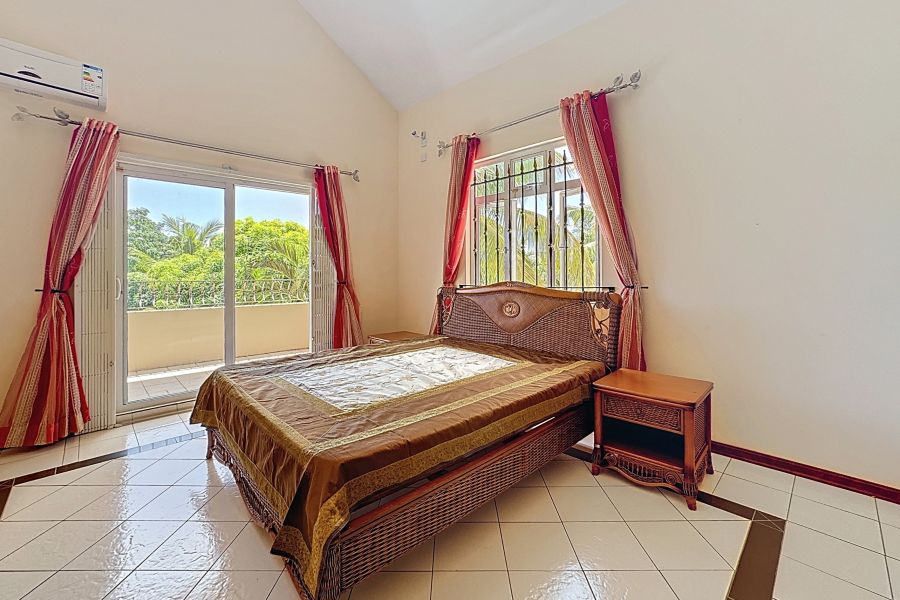 Pereybere Maison 16&nbsp;pièces 455&nbsp;m² Vente