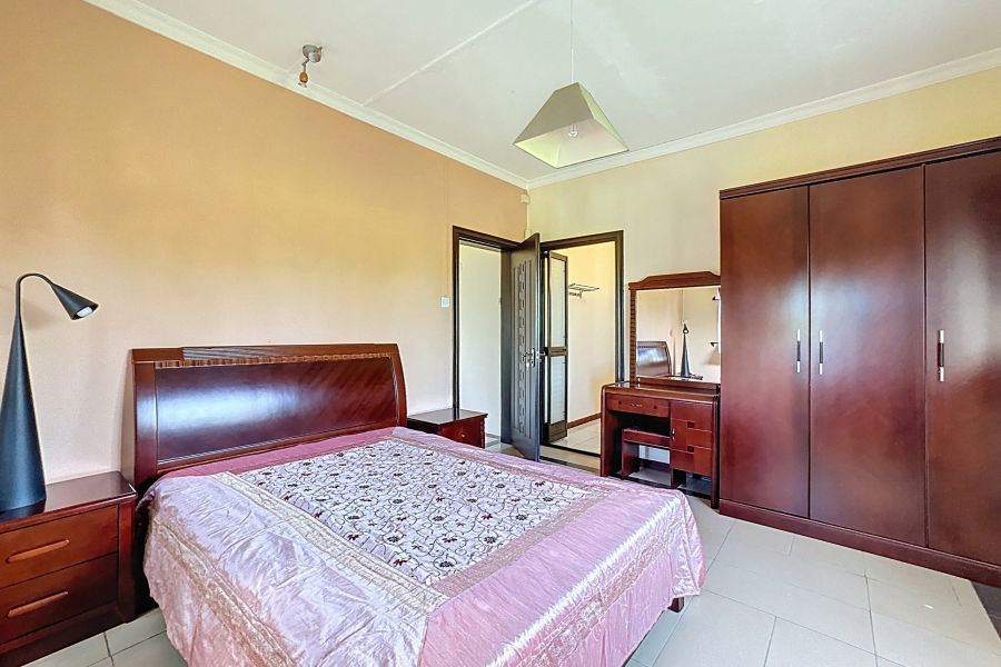 Pereybere House 16&nbsp;rooms 455&nbsp;m² Sale