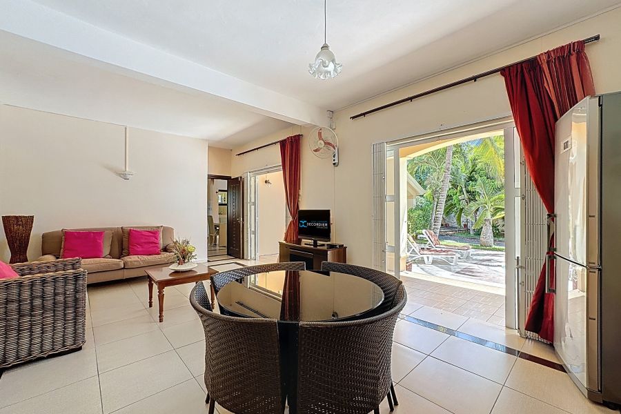 Pereybere House 16&nbsp;rooms 455&nbsp;m² Sale