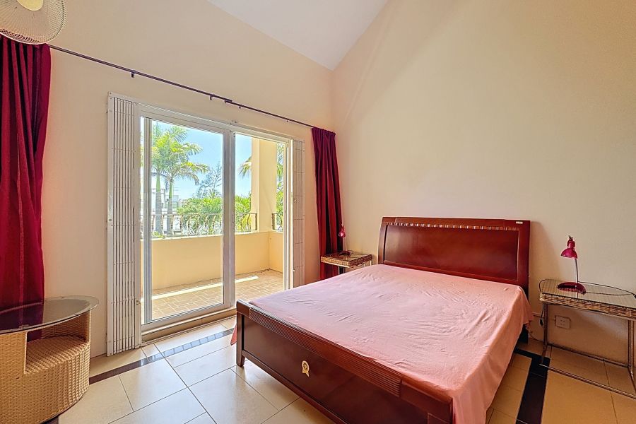 Pereybere House 16&nbsp;rooms 455&nbsp;m² Sale