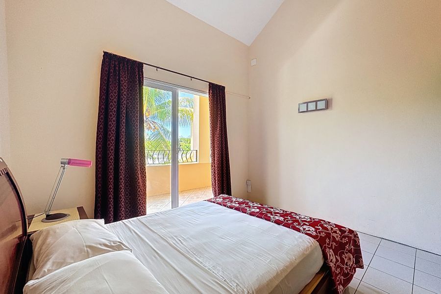 Pereybere Maison 16&nbsp;pièces 455&nbsp;m² Vente