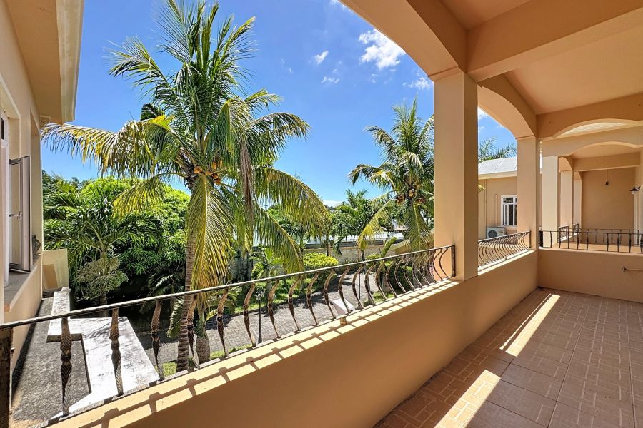 Pereybere Maison 16&nbsp;pièces 455&nbsp;m² Vente