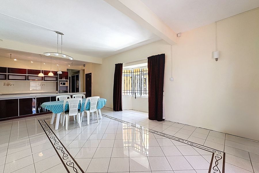 Pereybere Maison 16&nbsp;pièces 455&nbsp;m² Vente