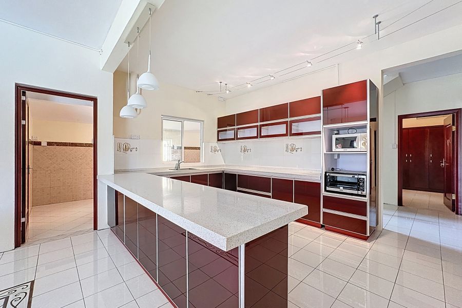 Pereybere Maison 16&nbsp;pièces 455&nbsp;m² Vente