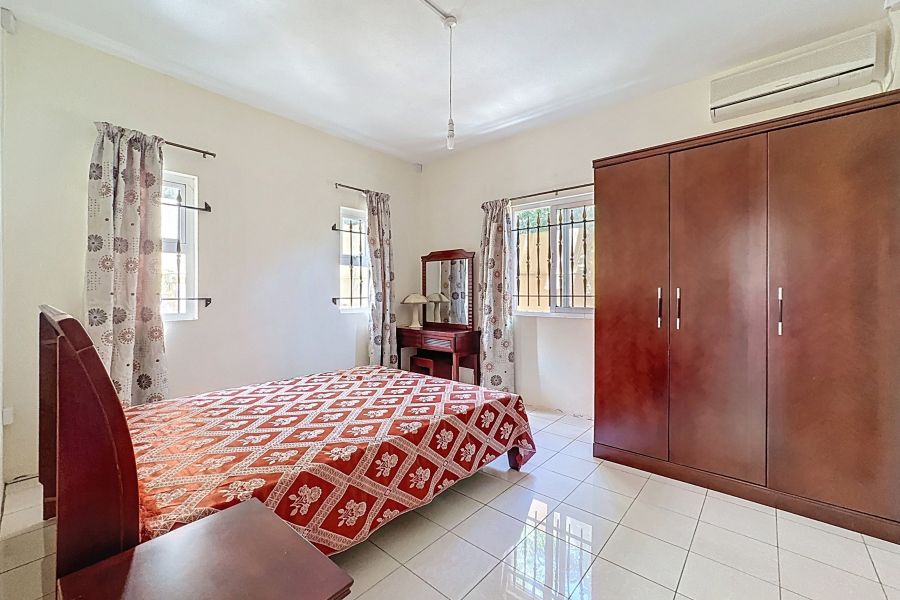 Pereybere House 16&nbsp;rooms 455&nbsp;m² Sale