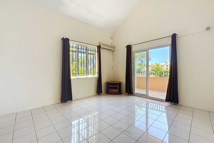 Pereybere Maison 16&nbsp;pièces 455&nbsp;m² Vente