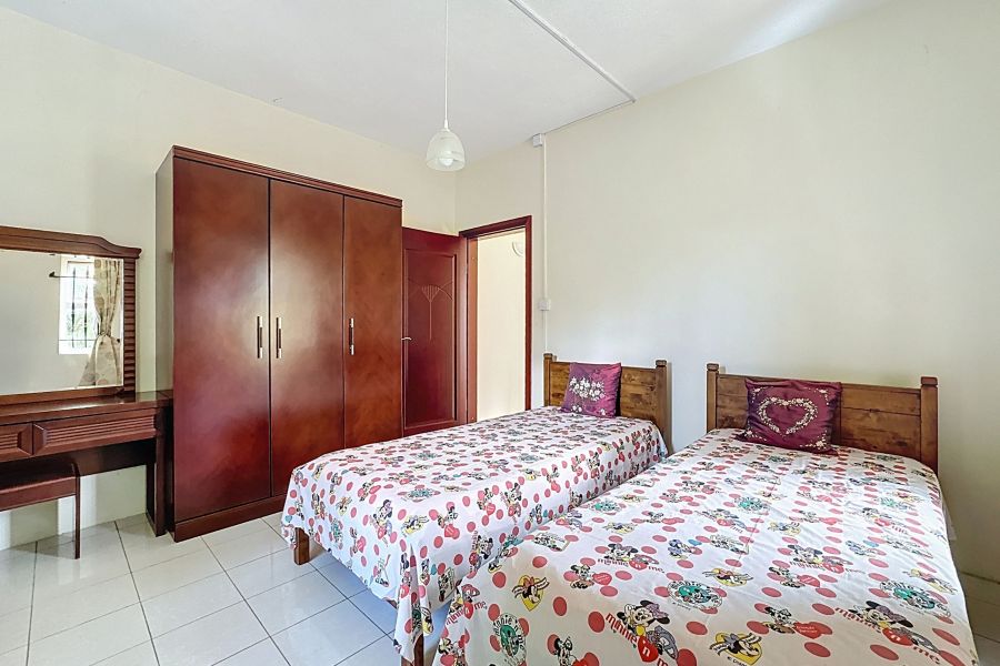 Pereybere Maison 16&nbsp;pièces 455&nbsp;m² Vente