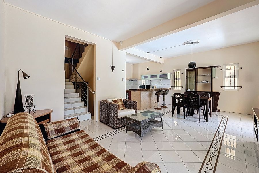 Pereybere House 16&nbsp;rooms 455&nbsp;m² Sale