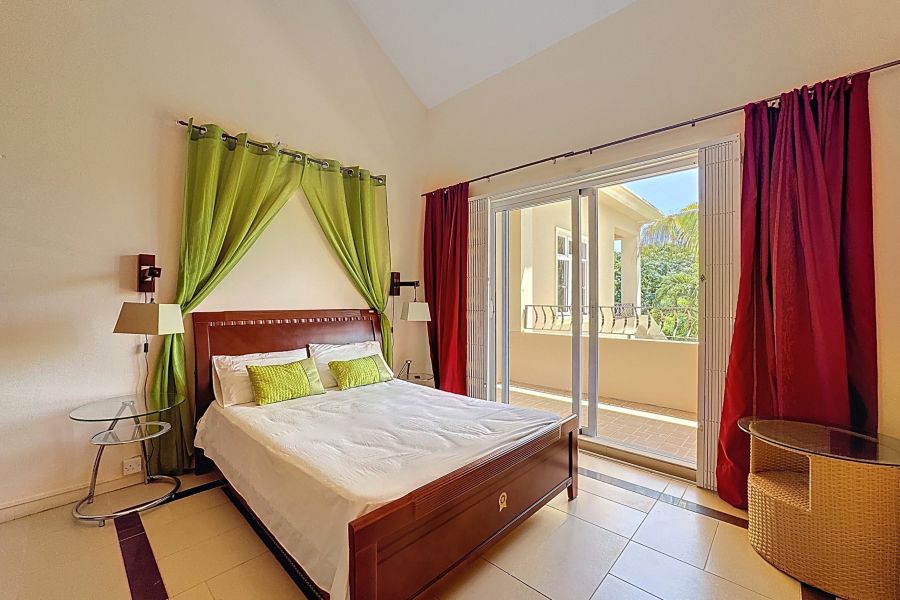 Pereybere Maison 16&nbsp;pièces 455&nbsp;m² Vente