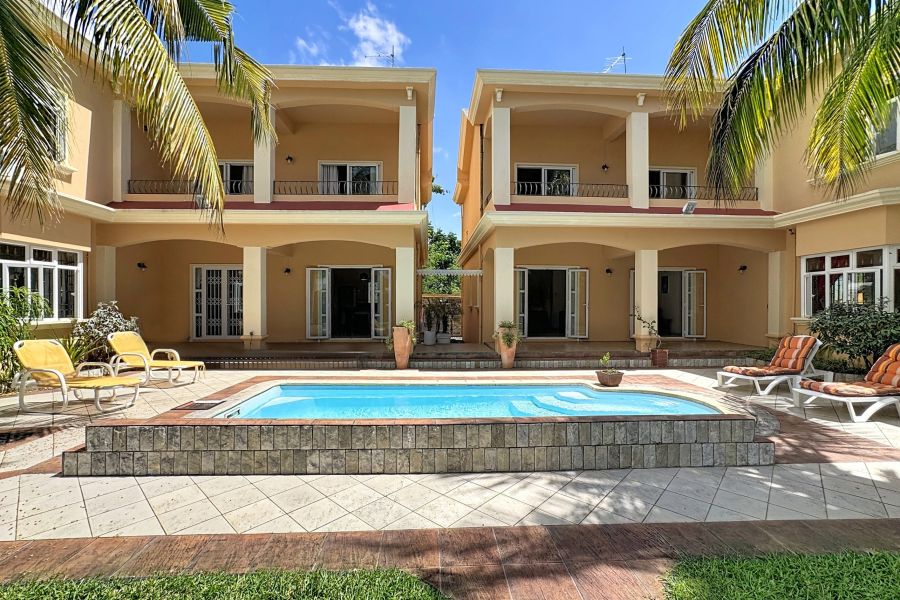 Pereybere Maison 16&nbsp;pièces 455&nbsp;m² Vente