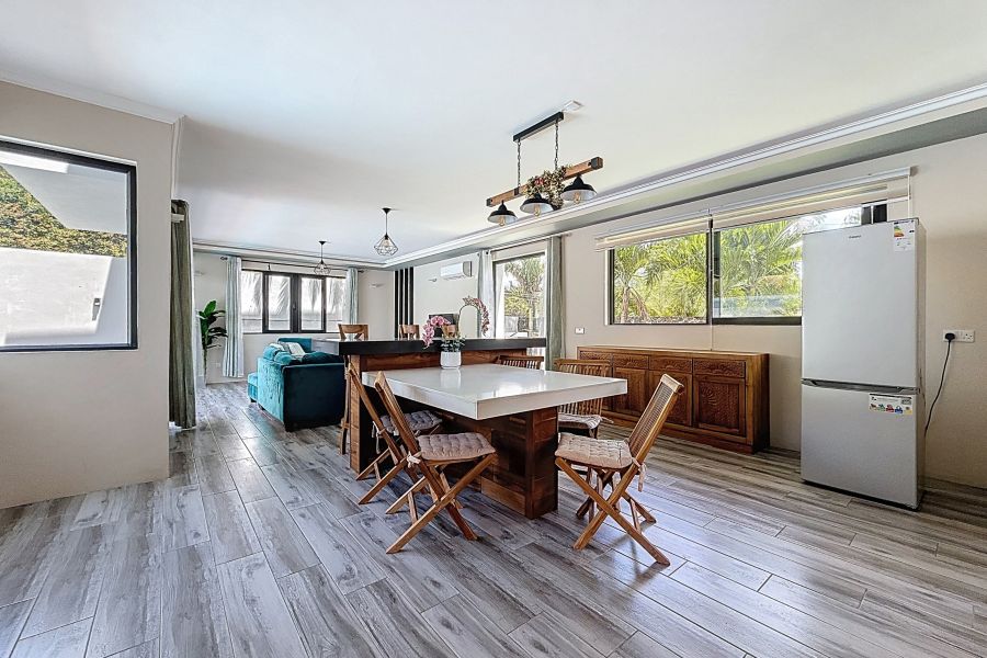 Calodyne House 7&nbsp;rooms 230&nbsp;m² Sale