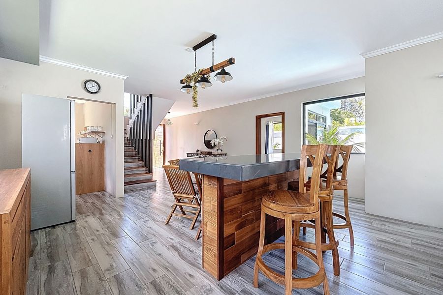 Calodyne Maison 7&nbsp;pièces 230&nbsp;m² Vente