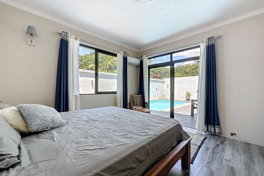 Calodyne Maison 7&nbsp;pièces 230&nbsp;m² Vente