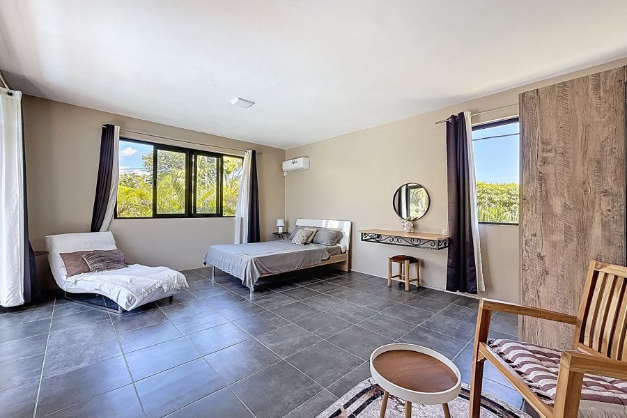 Calodyne Maison 7&nbsp;pièces 230&nbsp;m² Vente