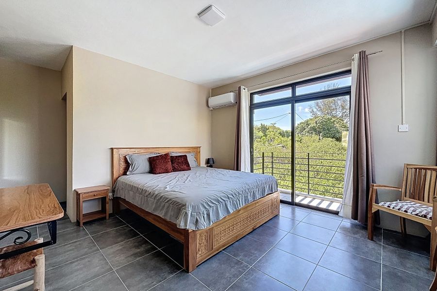 Calodyne Maison 7&nbsp;pièces 230&nbsp;m² Vente