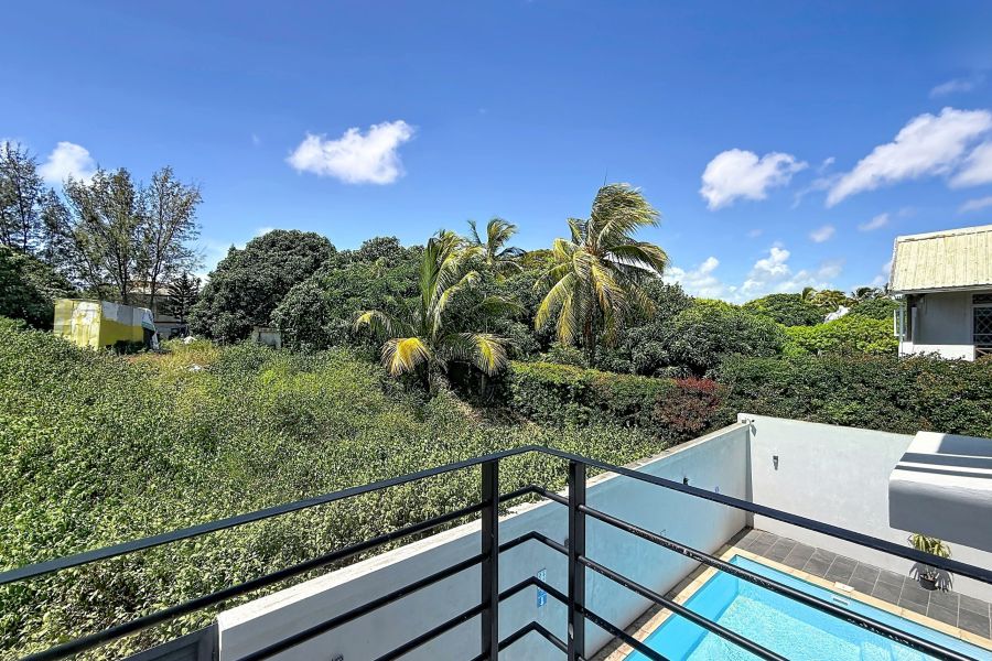 Calodyne Maison 7&nbsp;pièces 230&nbsp;m² Vente
