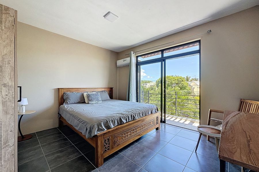 Calodyne Maison 7&nbsp;pièces 230&nbsp;m² Vente