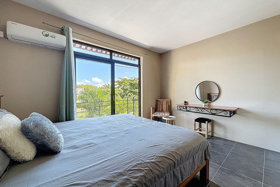 Calodyne Maison 7&nbsp;pièces 230&nbsp;m² Vente