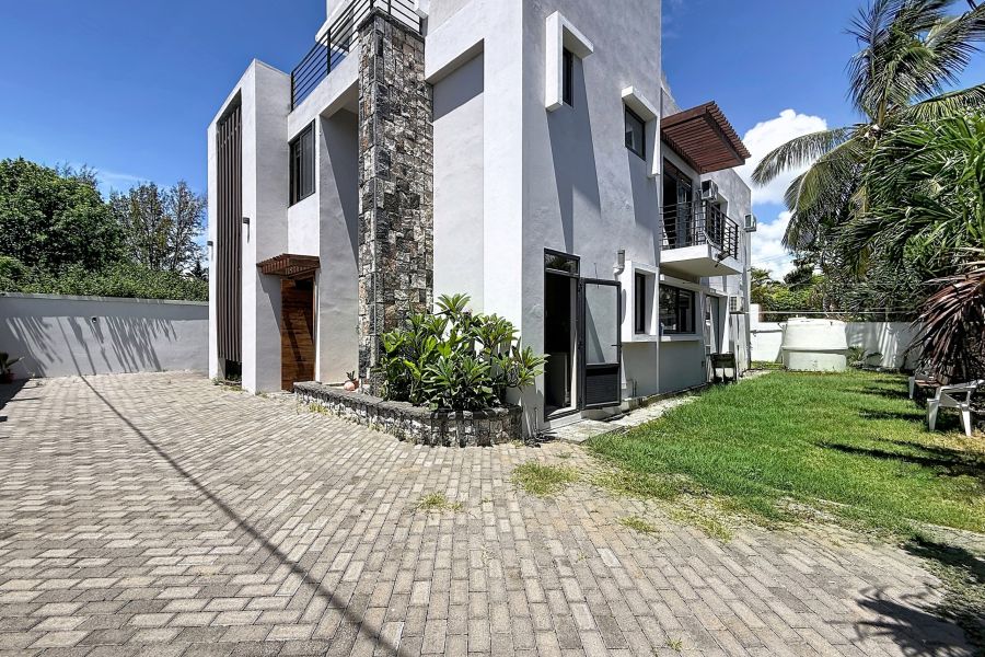 Calodyne Maison 7&nbsp;pièces 230&nbsp;m² Vente