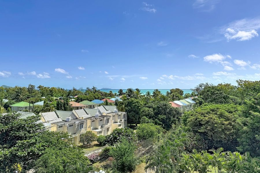 Calodyne House 7&nbsp;rooms 230&nbsp;m² Rental