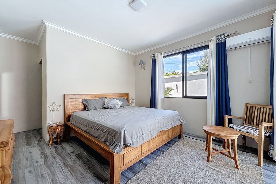 Calodyne House 7&nbsp;rooms 230&nbsp;m² Rental